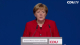 Parteitag 2016: Best-of von Angela Merkels Rede