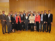 Netzwerktagung der jungen CDU-Abgeordneten