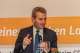 Günther Oettinger begeistert 250 Gäste beim Neujahrsempfang der CDU