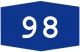 CDU-Abgeordnete zur A 98
