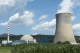 Kernkraftwerk Beznau bleibt Sicherheitsrisiko
