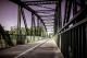 Sanierung Kolpingbrücke: Landes-Förderung für Waldshut-Tiengen 