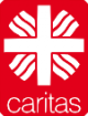 Impulse Inklusion 2019: Caritaswerkstätten Hochrhein erhalten 17.000 Euro