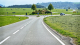 Straßensanierungsprogramm 2020: Land investiert in den Landkreis Waldshut