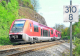 Land prüft Reaktivierung von Wutachbahn und Wehratalbahn