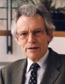 Werner Dörflinger