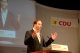 Felix Schreiner im CDU-Landesvorstand