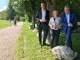 Tourismusminister Guido Wolf zu Gast im Hochschwarzwald