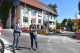 Rund 7 Millionen Euro für Breitbandausbau in Ühlingen-Birkendorf 