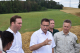 Notfallplan Wald: CDU-Abgeordnete widersprechen Berichterstattung